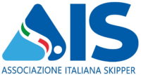 AIS · Associazione Italiana Skippers
