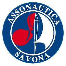 Assonautica Savona